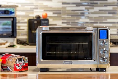 DeLonghi repair service in Egypt