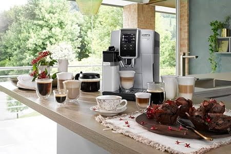 رقم صيانة ديلونجي مصر