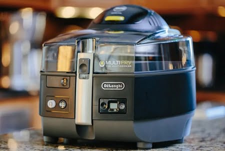 مركز صيانة ديلونجي